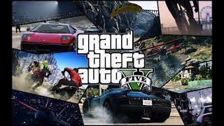 GTA5 RP Live Stream \u0026 Malayali in Grand RP Server 2  Christmas Event