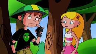 Sabrina the Animated Series 142 - You've Got A Friend | HD | Full Episode