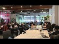 Vibe Coding with AI: Local vs Cloud - Aleksander Allen