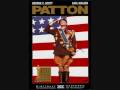 Patton Theme