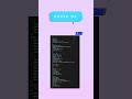 css button hover effect css water wave effect shorts