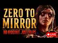 [Day 8 Zero To Mirror] 200% Deli Breach Mid Budget Setup Testing | All Guides in Description