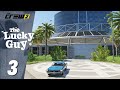 The Crew 2 - The Lucky Guy 9 - Step 3: First Prize (Los Angeles) Stories