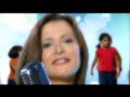 taline let s sing u0026 dance part 3