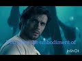 kal el breaks mrs.wonder women s magic henrycavill please like justiceleague don tstopslowed