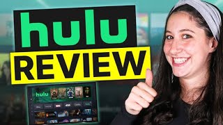 Hulu Review: Is It the Best Streaming Service?