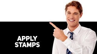 How To Apply For Food Stamps In Florida 2025