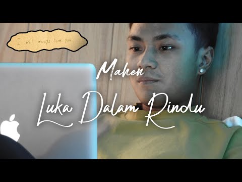 Download Lagu Mahen LDR Mp3