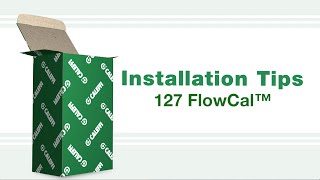 127 FlowCal™