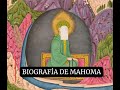 BIOGRAFÍA DE MAHOMA: Contexto económico. político y religioso. #Arabia #Muhammad #Islam مُحَمَّد