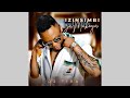 DJ Tira, Pcee, General_C'mamane - Awungazi