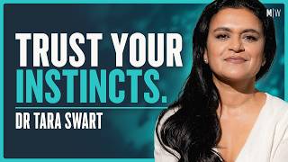 Signs From the Body You Should Never Ignore - Dr Tara Swart