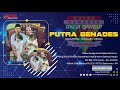 LIVE NGARAK | SINGA DANGDUT PUTRA GENADES | HAJATNYA BPK. UMIR - IBU. NIA WATI | SELASA 16 JUNI 2024