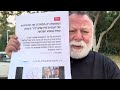 עוד גילויים חדשים אבי זלינגר חדשות 1 28 01 2025