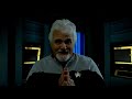 star trek raven directors re cut 2021 a star trek voyager fan film