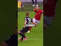 robben got his revenge 😳😈 robben bayernmunich dortmund