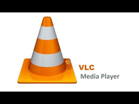 How to Add Subtitles in Videos Permanently using VLC Player How to Add Subtitles in Videos Permanently using VLC Player