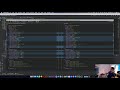How to Update All NPM Dependencies At Once