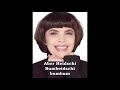 mireille mathieu aber heidschi bumbeidschi 1976