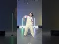 군산댄스학원 nct dream 엔시티 드림 candy 캔디 coverdance 안무영상 9 군산댄스학원