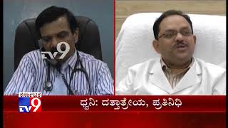 Hubli: KIMS Violates Govt's Order, Retd Doctor Still Continues as Superintendent