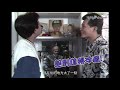 tvb大寶藏｜黃日華公開新居最愛