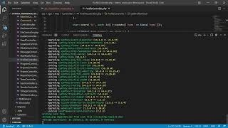 git cached files remove from index repository #shorts
