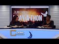 Pray-A-Thon 2024 Part 3