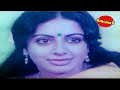 nandiyaarvattathin malayalam movie songs aagamanam 1980