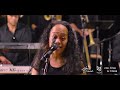 Nuclear Waste - KAUPAPA ANTHEMS LIVE