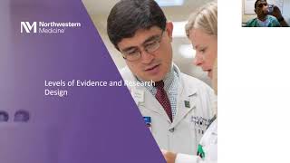 6/2/21 Evidence Based Medicine in Spine and Research Design