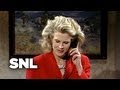 Super Executive - Saturday Night Live