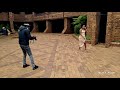 Dj Obza - Idlozi lami