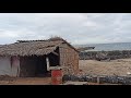 rameshwaram to dhanushkodi bus 🚌 rameshwaram vlogs