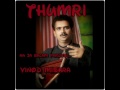 Thumri aa ja balam pardesi by vinod mishra