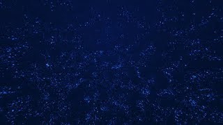 Incredible FREE 4K Motion Background - Surging Bubbles