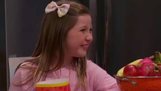 Henry Danger S1 x E02 Mo  Danger, Mo  Problems