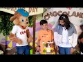 children s day party special contest fun games and celebrations aayu and pihu show