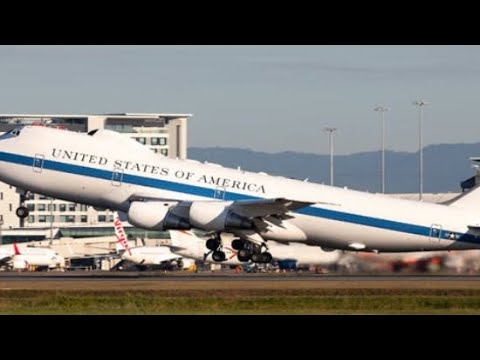 Rare Flightradar24 Catches Youtube