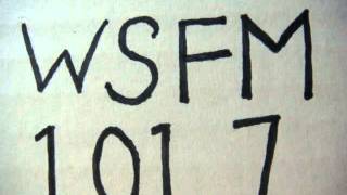 No 2657 Your song with Richard Mercer. 29 October 2015