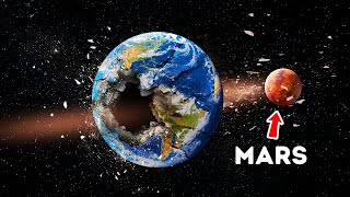 What if NOT AN ASTEROID collides with Earth? | Doomsday 2024 predictions