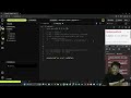 JavaScript Map Explained + Build Your Own Map() Polyfill | JavaScript Polyfills - 1