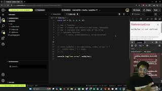 JavaScript Map Explained + Build Your Own Map() Polyfill | JavaScript Polyfills - 1