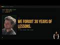 Faster Isn't Better — Mario Zechner on Everything AI Made Us Forget (creator of Pi)