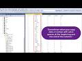 SQL Server TRIM Function Explained with UPDATE