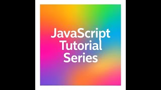 Part 3: JavaScript Functions