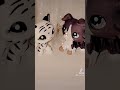 littlestpetshop lps petshop