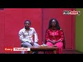 Javas by funfactory Uganda