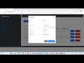Fix: Bootstrap close modal not working | ASP.NET CORE | Close icon not working