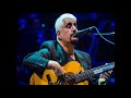 PINO DANIELE OCCHI CHE SANNO PARLARE KARAOKE